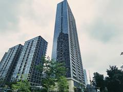 侨城坊尔邸新房