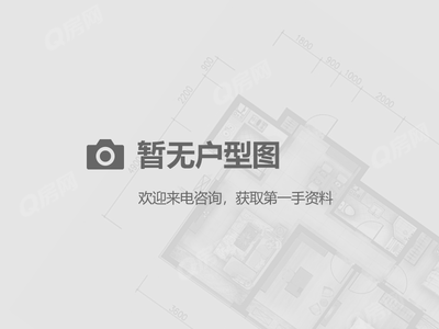 1室0厅 32㎡