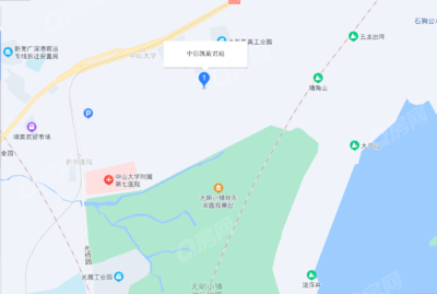 规划图
