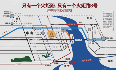 规划图